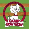 Camp Bow Wow gallery