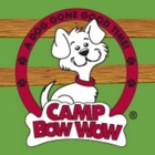 Camp Bow Wow