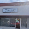 NovaCare Rehabilitation - Louisville gallery