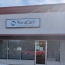 NovaCare Rehabilitation - Louisville - Physical Therapy Clinics