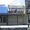 Benny's Hair Stylist gallery