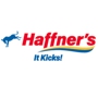 Haffner's Car Wash