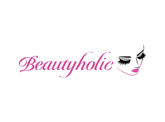 BeautyHolic (Waxing / Eyelash Extensions) - Los Angeles, CA