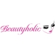 BeautyHolic (Waxing / Eyelash Extensions)
