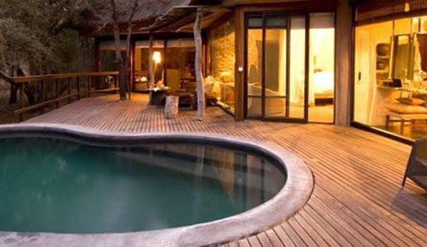 Suburban Pool & Spa Service - Glen Osmond, SA