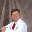 Steven Troy Gremillion, MD - Physicians & Surgeons, Cardiology