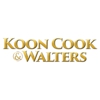 Koon Cook & Walters gallery