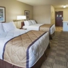Extended Stay America - Fort Wayne - North gallery