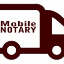 MJM Mobile Notary Services, LLC - Notaries Public