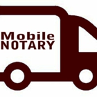 MJM Mobile Notary Services, LLC
