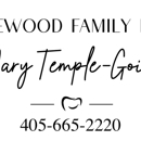 Wynnewood Family Dental - Dentists