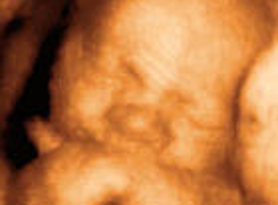 Fetal Fotos Utah County - American Fork, UT