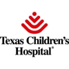Texas Children's Hospital - Feigin Center gallery