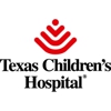 Texas Children's Heart Center gallery