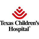 Texas Children's Cancer and Hematology Centers - Cancer Treatment Centers