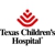Texas Children's Hospital Abercrombie Building - Urgent Care