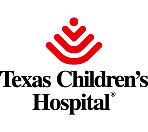 Texas Children's Hospital - Houston, TX