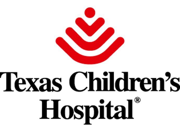 Texas Children's Meyer Building - Houston, TX
