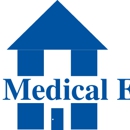 Hometown Medical Equipment - Physicians & Surgeons Equipment & Supplies