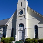 First Baptist Church of Columbia