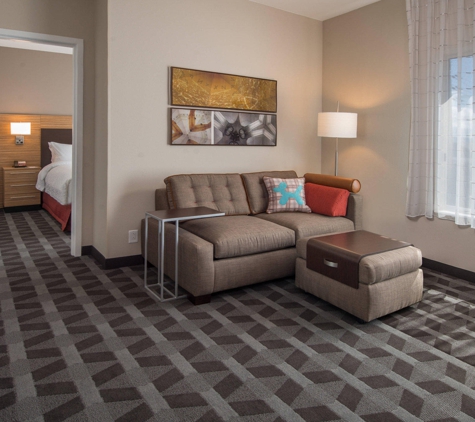 TownePlace Suites Altoona - Altoona, PA