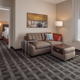 TownePlace Suites Altoona