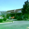 Sherwin-Williams Paint Store gallery
