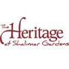 The Heritage at Shalimar Gardens gallery