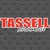 Tassell Automotive