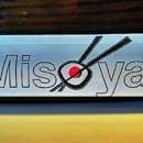 Misoya Sushi - Sushi Bars