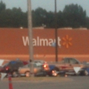 Walmart - Photo Center - Photo Finishing
