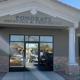 Pongratz Orthotics & Prosthetics