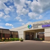 Hutchinson Health Clinic gallery