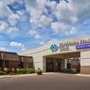 Hutchinson Health Clinic - Medical Centers