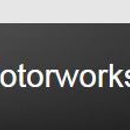 Onpoint Motorworks - Auto Repair & Service