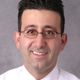 Farhad Zamani, MD