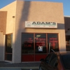 Adam's Pizza and Wings gallery