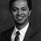 Edmond P. Yabut, MD