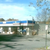 Cumberland Farms gallery