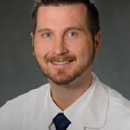 Dr. Micah M Watts, MD - Physicians & Surgeons, Radiology