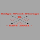 Ridgewood Storage - Storage Household & Commercial