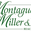 Montague Miller & Co. REALTORS gallery
