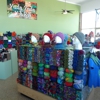 Yada Yada Yarn gallery