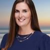 Amanda Panico - Financial Advisor, Ameriprise Financial Services gallery