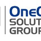 Oneclick Solutions Group