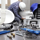 Gold Star Plumbing and Drain Cleaning - Plumbing-Drain & Sewer Cleaning