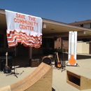 San Dimas Community Church