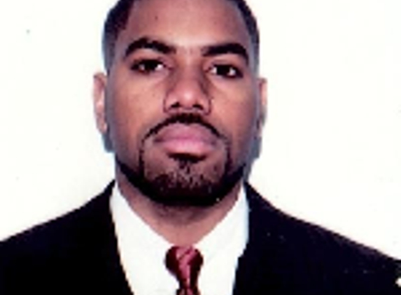 Dr. Julian O. Moore, FAAD - Hollywood, FL