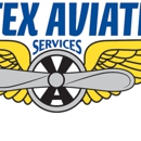 Vertex Aviation Services - Aircraft Maintenance