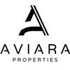 Aviara Green gallery